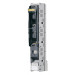 Vertikalni varovalčni preklopni ločilnik, odpiranje hkratno 500/690V AC, 220/400V DC, max.250A, 3P, 1