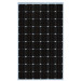 Sončni panel, monokristalni 265 W, 16,2 %