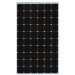 Sončni panel, monokristalni 265 W, 16,2 %