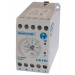 Generator takta 250V AC, 0,5s / 1-12s, 5A/250V AC, 10A/24V AC/DC
