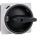 Glavno stikalo, 4P, 20 A, 400 V, ON-OF