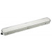 Zaščiteno industrijsko LED svetilo s senzorjem gibanja 230VAC,18W,600mm,360°,IP65,1-8m,10s-12m,3-2000lx, EEI=G