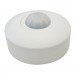 Senzor gibanja 230 V, 1100 W, 360°, 5 s-6 min, IP 20, bel