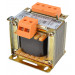 Mali transformator 1F, 50 VA 230/12-24-42 V