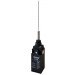 Pozicijsko stikalo, z vzmetno palico 1×NO+1×NC, 6A/250V AC, 125mm, IP65