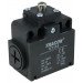 Pozicijsko stikalo, stožčasto-odbojno 1xNO+1xNC, 3A/250V AC, IP65
