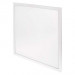 LED panel 60×60 40W IP20 NW UGR CRI>95