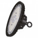 High Bay PROFI PLUS LED industrijska svetilka 150W, 120°