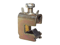 Odcepne sponke