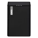 Powerbank Powerbank