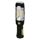 LED delovne svetilke