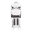 ECO halogen ECO halogen