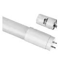 LED cevi