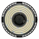 Industrijska svetila Industrijska svetila