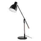 Namizne svetilke Namizne svetilke