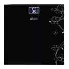 Osebne tehtnice Osebne tehtnice