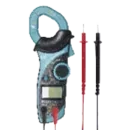 Multimetri, merilne vrvice Multimetri, merilne vrvice