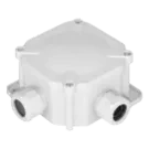 Montažni material, trakovi