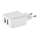 USB polnilci USB polnilci
