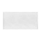 Veliki LED paneli Veliki LED paneli