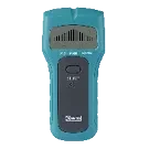 Merilna orodja Merilna orodja