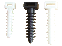 Samonosilni udarni čepi Samonosilni udarni čepi
