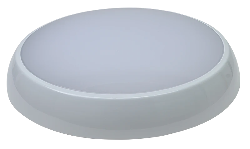 LED stenske svetilke, ADAM serija  LED stenske svetilke, ADAM serija