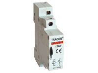 Impulzni releji Impulzni releji