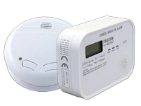 Detektorji Detektorji