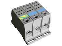 Razcepne vrstne sponke Razcepne vrstne sponke