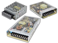 LED gonilniki/napajalniki LED gonilniki/napajalniki