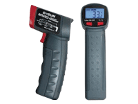 Infrardeči termometri