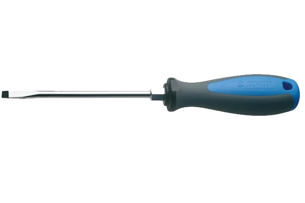 Izvijači ploščati Izvijači ploščati