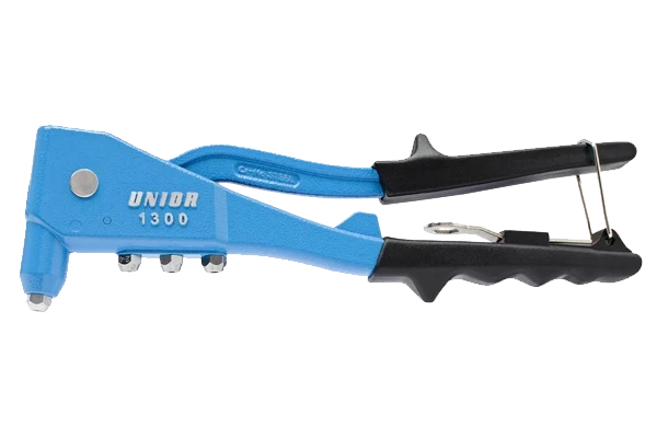 Klešče za kovičenje Klešče za kovičenje