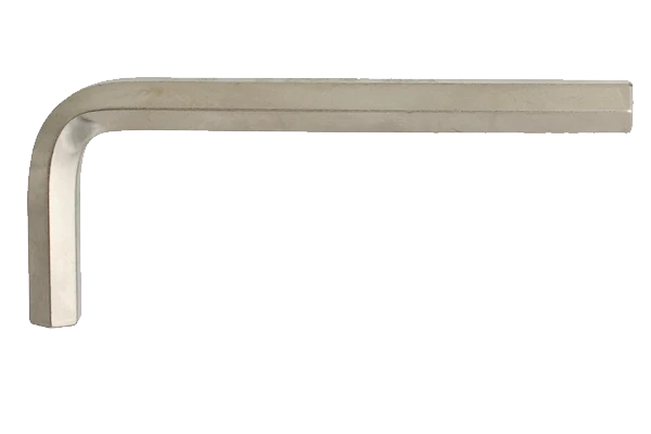 Ključi inbus Ključi inbus