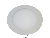 Vgradna LED svetila