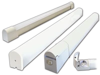LED T8