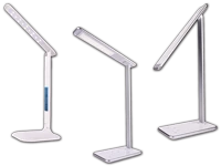 LED namizne svetilke
