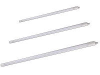 Zaščitene LED industrijske svetilke, LVB Zaščitene LED industrijske svetilke, LVB