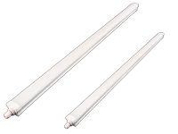 Zaščiteno industrijsko LED svetilo, LVN serija Zaščiteno industrijsko LED svetilo, LVN serija