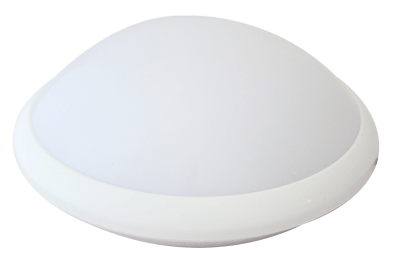 Notranja stenska LED svetila - plafonjere Notranja stenska LED svetila - plafonjere