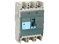 Modularni kompaktni odklopniki MKM