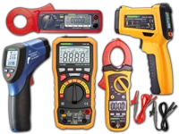 Pancontrol Pancontrol