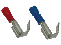 Natično vtični kontakti Natično vtični kontakti