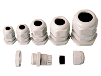 Tesnilne uvodnice PG Tesnilne uvodnice PG