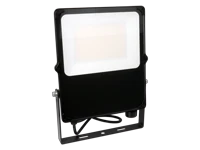 LED reflektorji, serija RSMDG