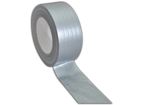 Industrijski lepilni trak iz blaga