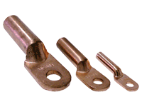 Podaljsani očesni kabelski čevlji Podaljsani očesni kabelski čevlji