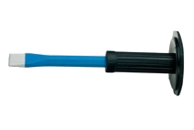 Sekači, konice, izbijači, točkala