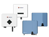 Solar Inverter